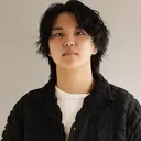 Color募集🈁 / CHIDA🕊️のプロフィール画像