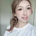 大隈 育美のプロフィール画像