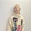 松村光留 /ショート/ウルフのプロフィール画像