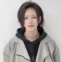 倉林隆一/艶髪🌸 透明感/髪質改善のプロフィール画像