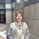 髙林 咲弥のプロフィール画像
