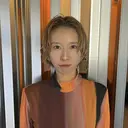 ［　］shiro hikariのプロフィール画像