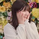 Lili Nail Studio西荻窪店のプロフィール画像