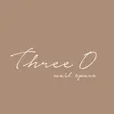 three 0 nail spaceのプロフィール画像