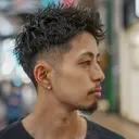 内 快斗のプロフィール画像