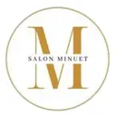 Minuet ミヌエットのプロフィール画像