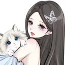 リリ 奈🎀のプロフィール画像