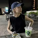 広島/ボブ/レイヤー 🌿‬wakabaのプロフィール画像