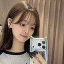 髪質改善カラー ブラウン🤎YUMEのプロフィール画像