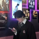 reo/sion /大名美容室のプロフィール画像