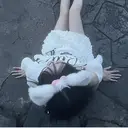 韓国スタイル/ 艶髪カラー/ひなののプロフィール画像