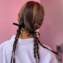 Plaisir イズミカワのプロフィール画像