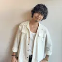 岡本康平/ボブ /ブリーチ/レイヤーのプロフィール画像