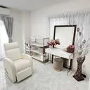 eyelash salon　ririのプロフィール画像