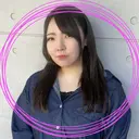 ブリーチ/ヘアケア/ 艶髪/イギチハルのプロフィール画像