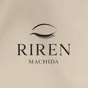 美容室 RIREN町田のプロフィール画像