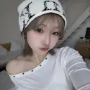 LOUIMADNA Haruna️️꙳⟡のプロフィール画像