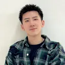 韓国メンズスタイル 🇰🇷パーマのプロフィール画像