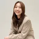 韓国レイヤー✨ yasuko銀座のプロフィール画像