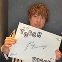 坪谷 翔太郎のプロフィール画像