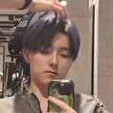 吉本/share 天王寺のプロフィール画像