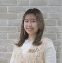 福本 光のプロフィール画像