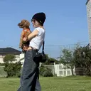 ✧ Manami✧ 新宿南口のプロフィール画像