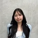 Harukaレイヤー /ハッシュカット♡のプロフィール画像