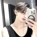 久村 泰生のプロフィール画像