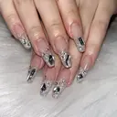 Natsumi _RIRANのプロフィール画像