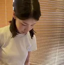 セラピスト/看護師 カワサキのプロフィール画像