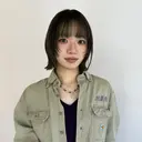 FUJIMURA KANONのプロフィール画像