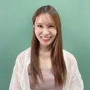 eyelist 飯塚のプロフィール画像