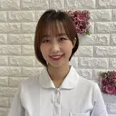 米田 ひかるのプロフィール画像