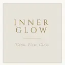 INNER GLOWのプロフィール画像