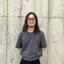 木村翔/大名ショート ボブ/ショートボブのプロフィール画像