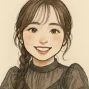 鈴村緋女/ヘアセット /耳ツボジュエリーのプロフィール画像