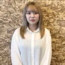 東 楓のプロフィール画像