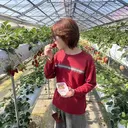 解良 優斗のプロフィール画像