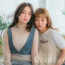 Reni brow まえだのプロフィール画像