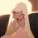 🎀 UU_nailのプロフィール画像