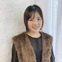 野原 ひかるのプロフィール画像