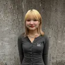 ash   成増店 りなのプロフィール画像