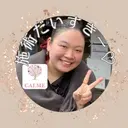 アロマリンパ/リフト アップ小顔CALMEのプロフィール画像