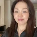 香りの家ローズマリー 🌿アロマリンパのプロフィール画像