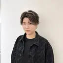 little/頭身浴 /カヤノケイスケのプロフィール画像