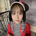 江田 彩那のプロフィール画像