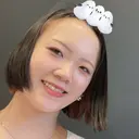 菊池 優花のプロフィール画像