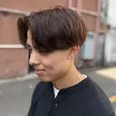 みずき ✨カラー特化✨のプロフィール画像