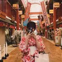 HITOMI .のプロフィール画像